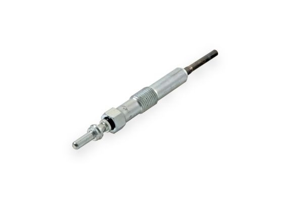 HELLA Glow plug Voltage: 4,4V 8EG 008 498-421 Glow plugs,Glow plugs diesel MERCEDES-BENZ,RENAULT,NISSAN,A-Klasse (W176),B-Klasse (W246, W242)