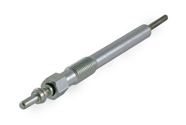 HELLA Glow plug OPEL,CHEVROLET,VAUXHALL 8EG 008 498-271 55567737,55567737,55567737 Glow plugs,Glow plugs diesel,Diesel glow plugs,Heater plugs