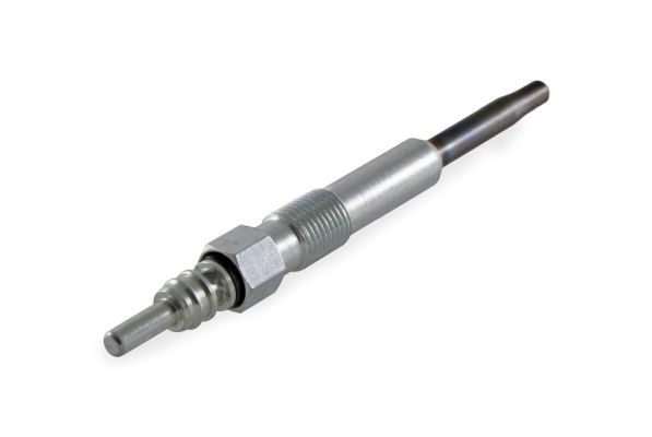HELLA Glow plug VW,AUDI,SKODA 8EG 008 498-261 N10579202,N10579202,N10579202 Glow plugs,Glow plugs diesel,Diesel glow plugs,Heater plugs N10579202
