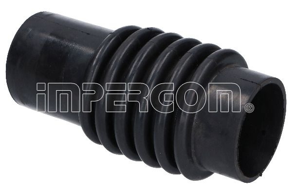 Original Imperium Insug Luftfilter Fiat 21991 Storlek 2
