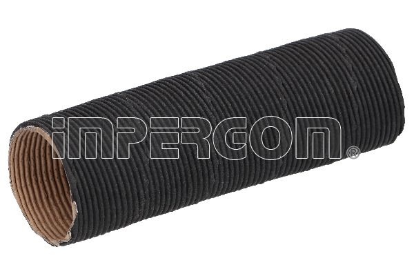 Fiat Intake Hose Air Filter