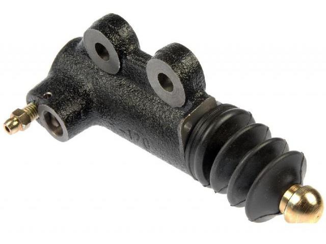 Japanparts Slavcylinder Koppling