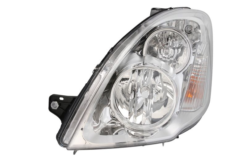 Magneti Marelli Strålkastare Lpn912