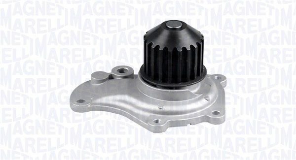 Magneti Marelli Vattenpump