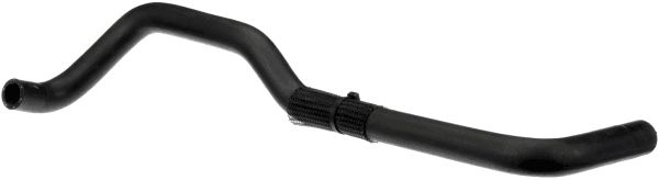 Radiator Hose 05-4671 Gates