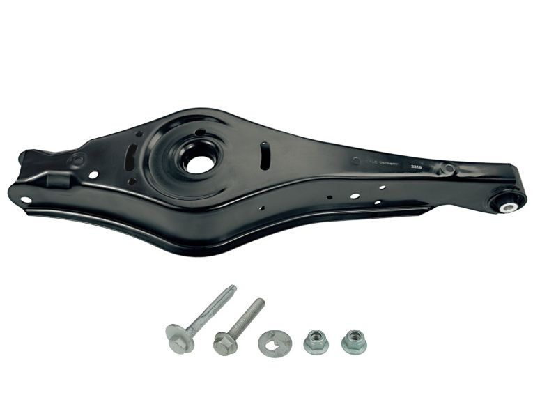 MEYLE Suspension arm VW,AUDI,SKODA 116 050 0079/S 1K0505311AB,1K0505311AB,MCA0800 1K0505311AA,1K0505311AB,7N0505311,1K0505311AB,1K0505311S,1K0505311AA