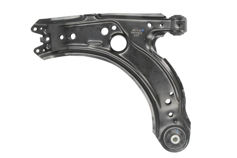 MEYLE Suspension arm VW,AUDI,SKODA 116 050 0156 1J0407151A,1J0407151B,1J0407151C MCA0204,1J0407151C,1J0407151C,1J0407151A,1J0407151B,1J0407151C