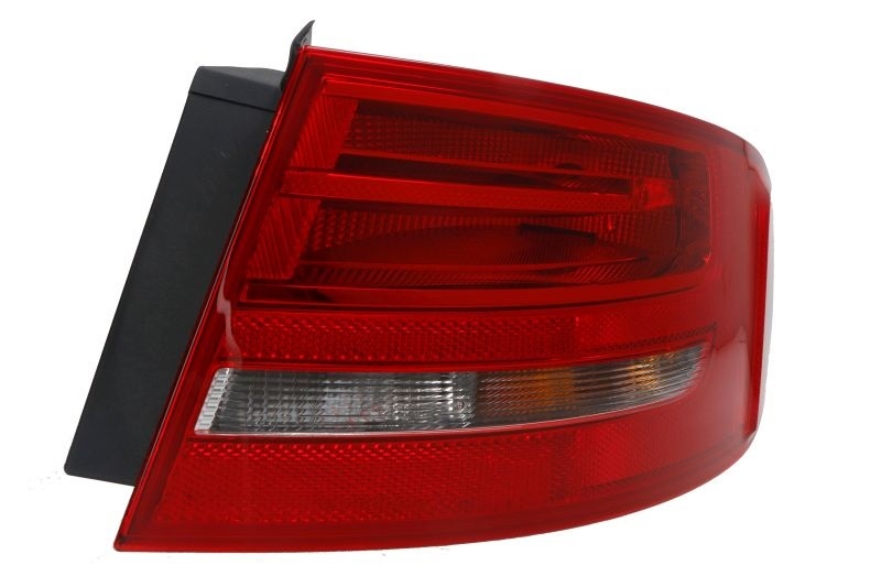MAGNETI MARELLI Rear light Right 714021970801 Combination rearlight,Tail light AUDI,A4 Avant (8K5, B8)