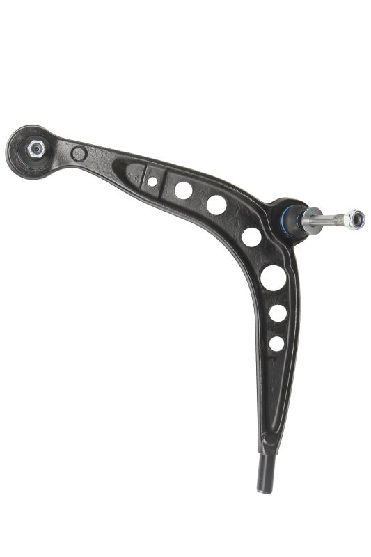 MEYLE Suspension arm ORIGINAL Quality 316 050 4367 Track control arm,Wishbone BMW,3 Limousine (E30),3 Cabrio (E30),3 Touring (E30),Z1 Roadster