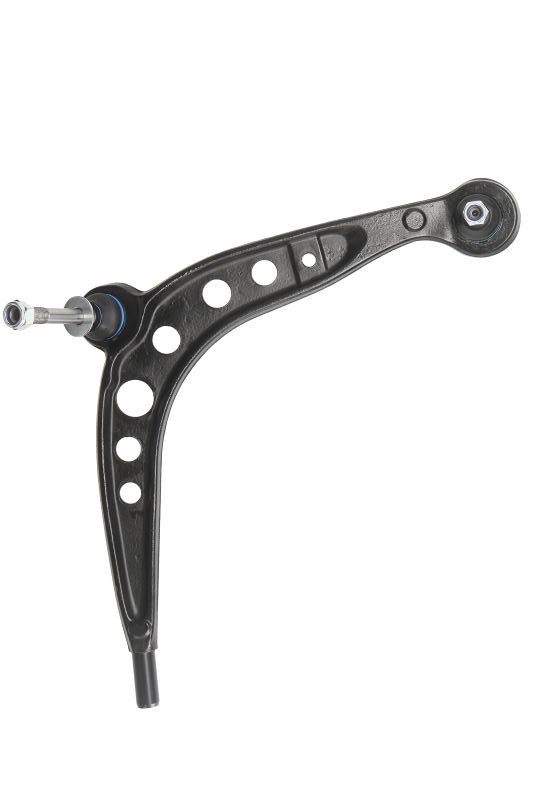 MEYLE Suspension arm ORIGINAL Quality 316 050 4366 Track control arm,Wishbone BMW,3 Limousine (E30),3 Cabrio (E30),3 Touring (E30),Z1 Roadster