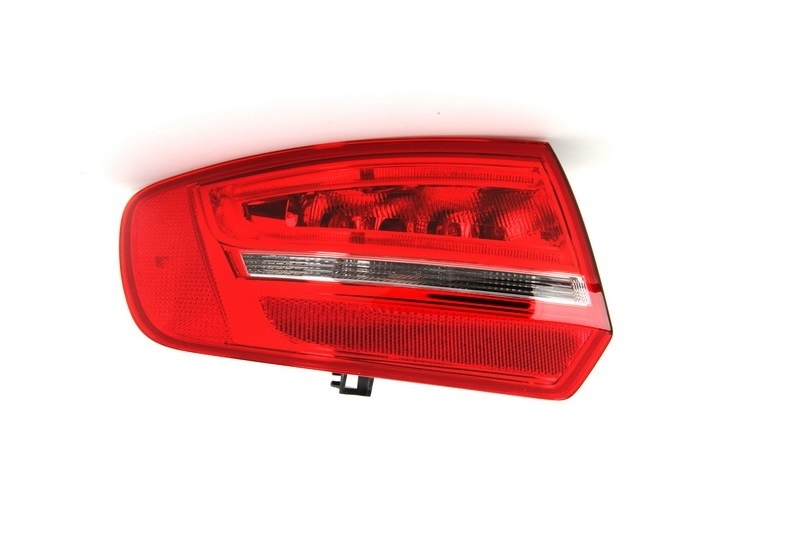 Combination Rearlight LLG402 Magneti Marelli