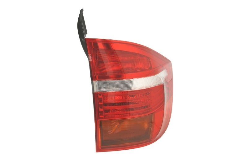 Magneti Marelli Bakljus Llg021 Bmw Llg021 Storlek 3