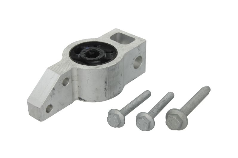 MEYLE Arm Bushes VW,AUDI,SKODA 100 610 0045 1K0199231G,1K0199231J,1K0199231K Suspension Bushes,Wishbone Bushes,Control Arm-/Trailing Arm Bush MCR0033