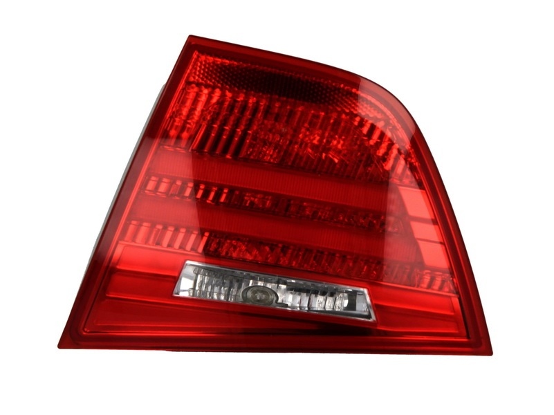 Combination Rearlight LLG491 Magneti Marelli