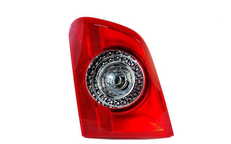 Magneti Marelli Bakljus Lle991 Volkswagen Lle991 Storlek 3