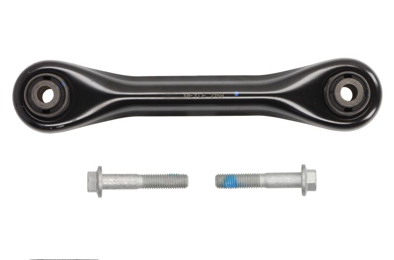MEYLE Suspension arm ORIGINAL Quality 716 035 0005/S Track control arm,Wishbone FORD,MAZDA,VOLVO,FOCUS III Turnier,Focus II Schrägheck (DA_, HCP, DP)