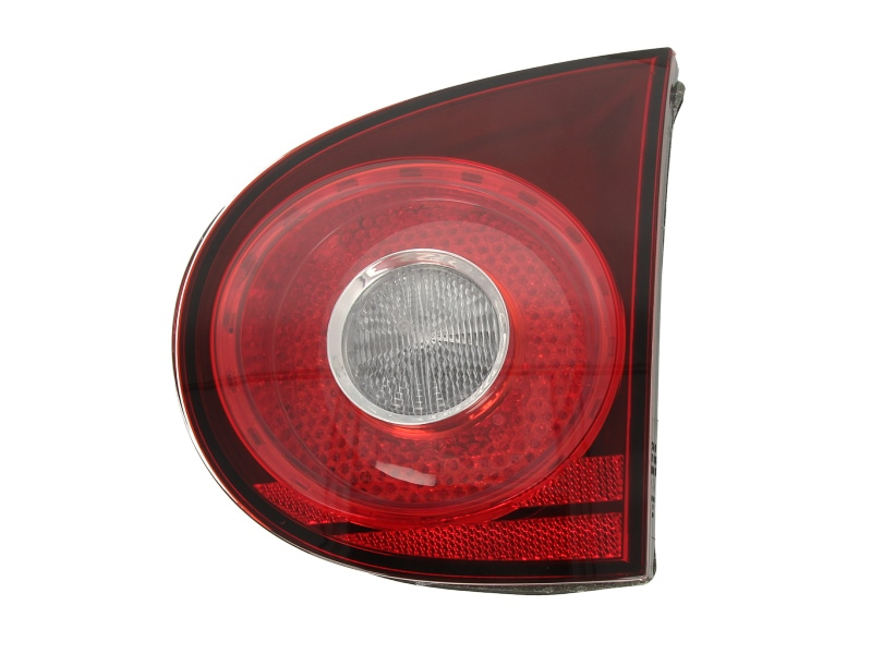 Magneti Marelli Bakljus Llh141 Volkswagen Llh141 Storlek 3
