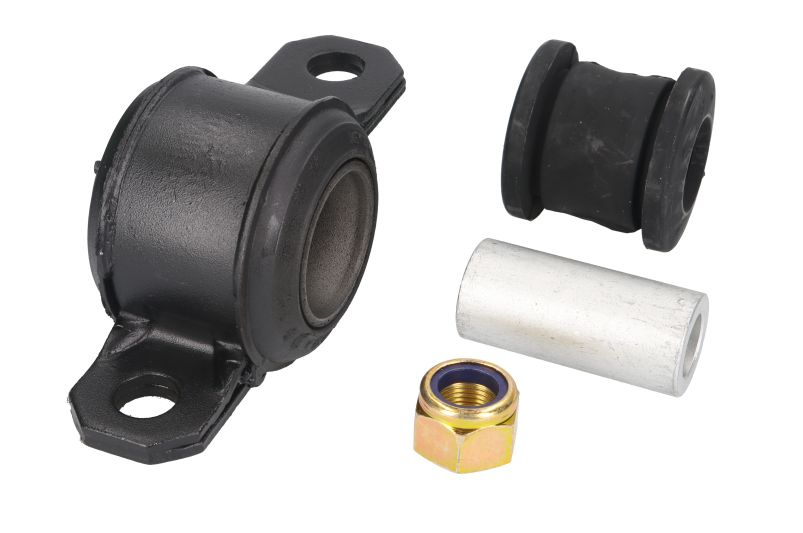 MEYLE Repair Kit, wheel suspension Front Axle Right 11-14 610 0023  FIAT,PEUGEOT,CITROËN,DUCATO Pritsche/Fahrgestell (230),DUCATO Bus (230)