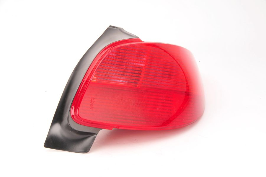 MAGNETI MARELLI Rear light PEUGEOT 714025310801 LLH611,6351P1 Combination rearlight,Tail light,Tail lights,Back lights,Rear tail light,Rear lights