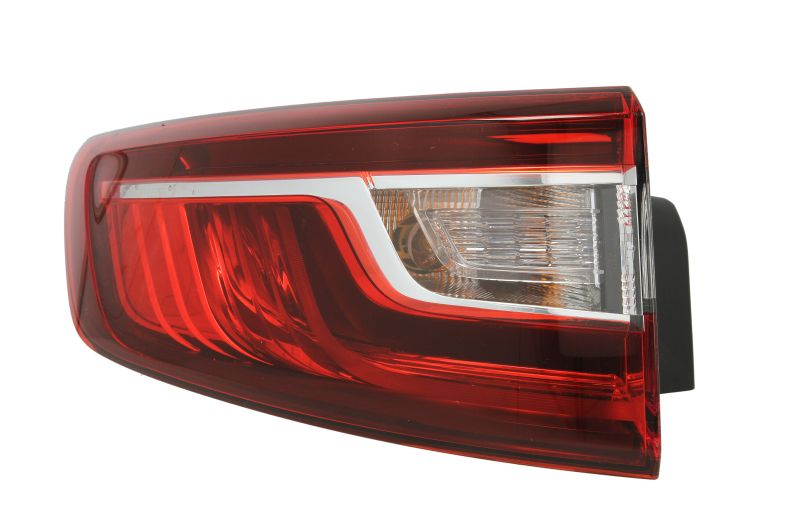 Magneti Marelli Bakljus Llm302 Renault Llm302 Storlek 2