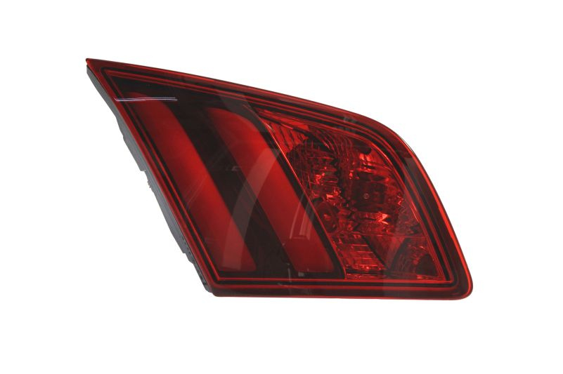 Peugeot Rear Light Left Lll002 Magneti Marelli