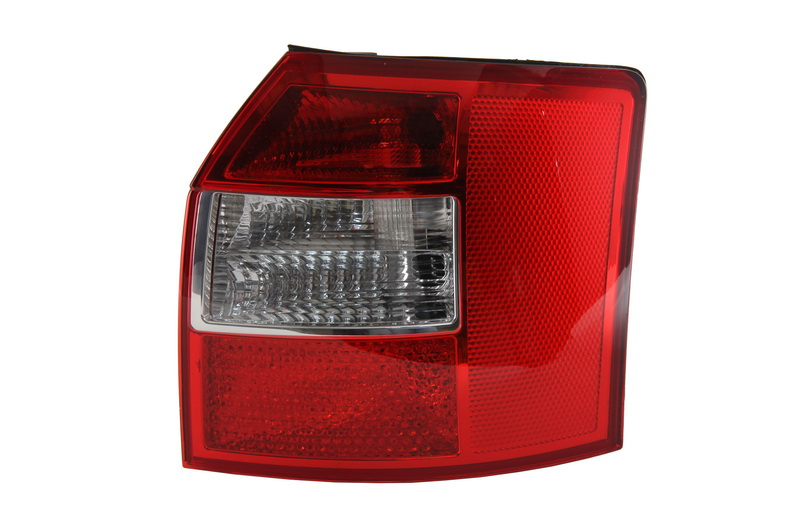MAGNETI MARELLI Rear light Right 714028370803 Combination rearlight,Tail light AUDI,A4 Avant (8E5, B6)