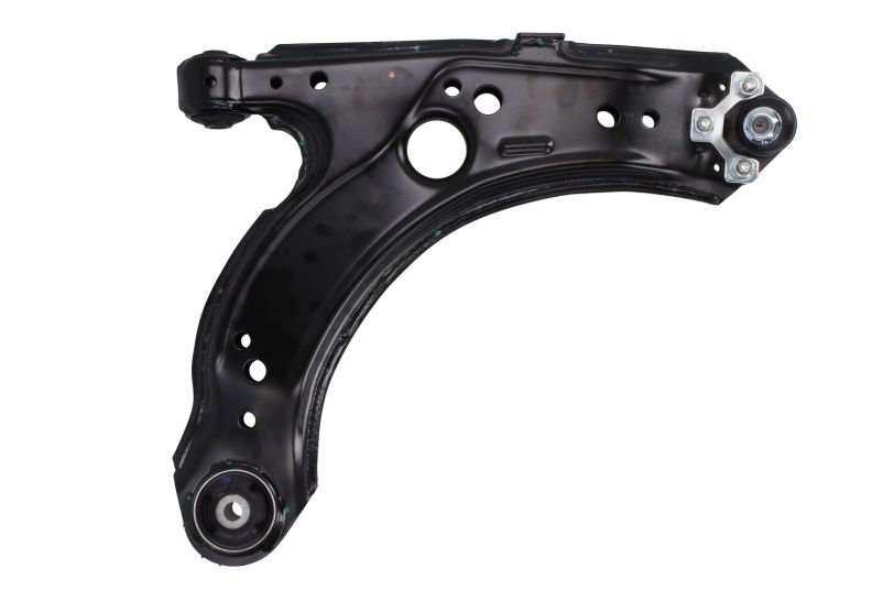 MEYLE Suspension arm VW,AUDI,SKODA 116 050 0010/HD 1J0407151A,1J0407151B,1J0407151C MCA0139HD,1J0407151C,1J0407151C,1J0407151A,1J0407151B,1J0407151C
