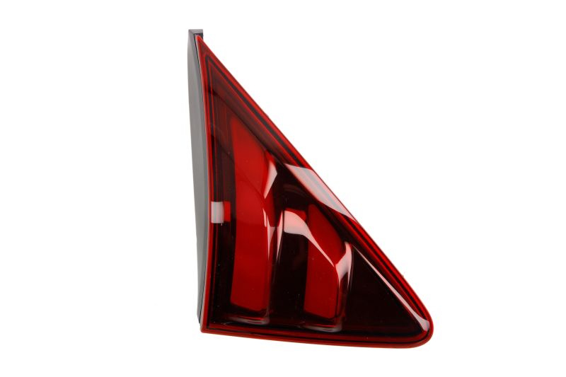 Peugeot Rear Light Left Lll222 Magneti Marelli