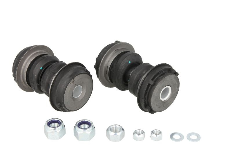 MEYLE Repair Kit, wheel suspension Front Axle Right 014 033 0004  MERCEDES-BENZ,190 (W201),Stufenheck (W124),SL (R129),W124 Coupe (C124)