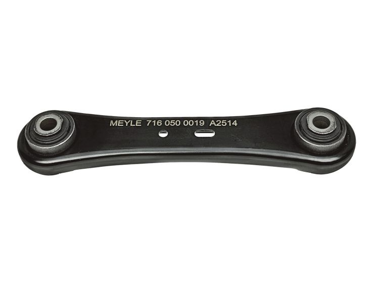 MEYLE Suspension arm FORD,VOLVO 716 050 0019 1377449,1381443,1387628 1426770,6G915K743XAA,6G915K743XAB,6G915K743XAC,6G915K743XAD,MCA0719,30736864