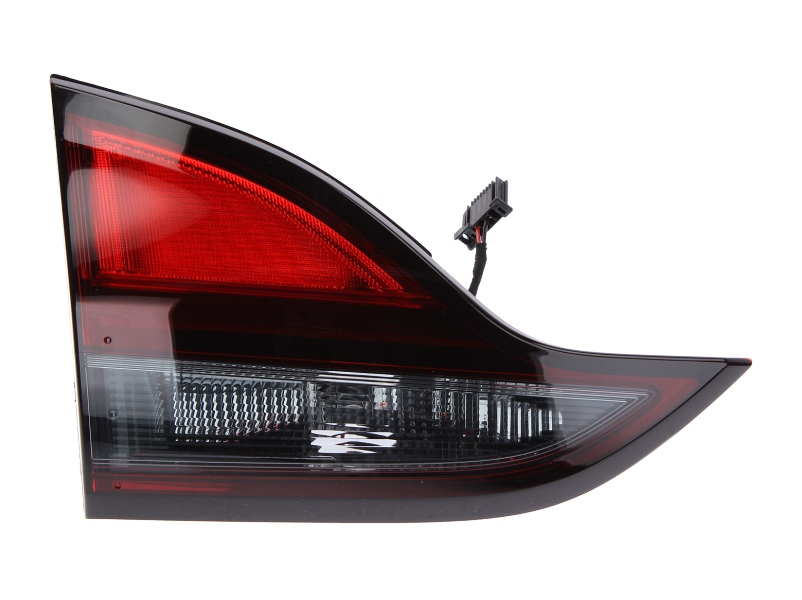 Magneti Marelli Bakljus Llh852 Vauxhall Llh852 Storlek 3