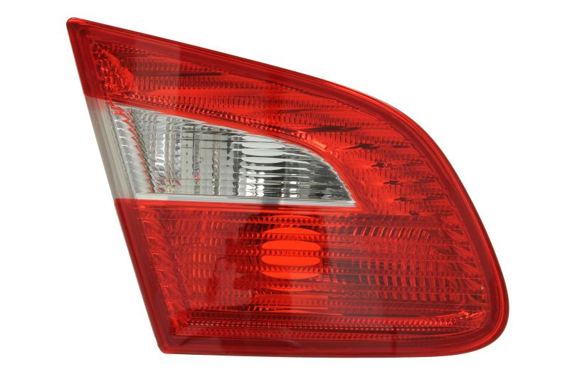 Magneti Marelli Bakljus Llg362 Skoda Llg362 Storlek 3