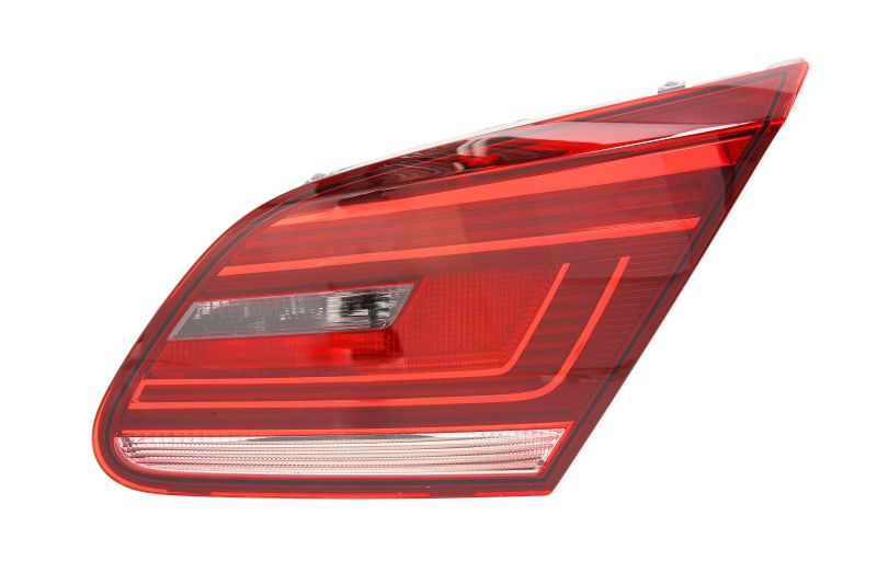 Volkswagen Rear Light Right Lli101 Magneti Marelli