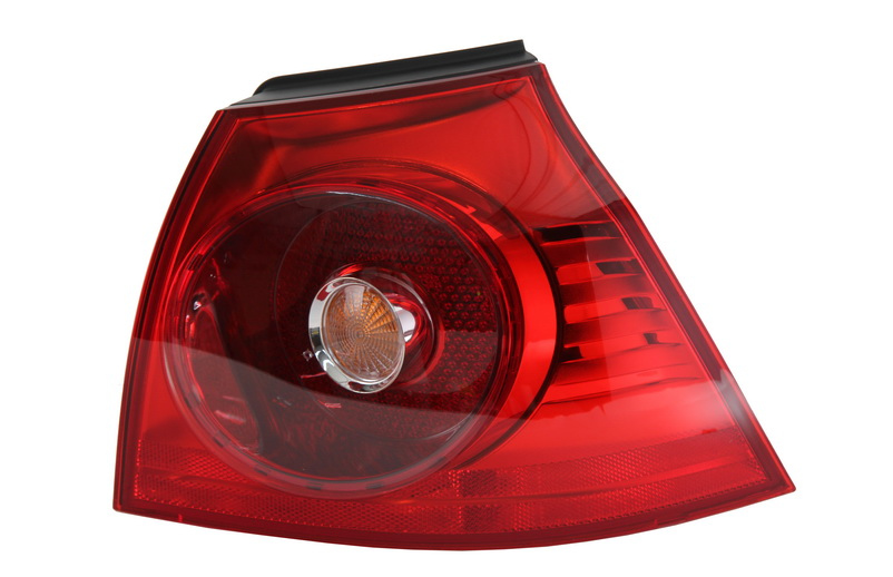 Magneti Marelli Bakljus Lle321 Volkswagen Lle321 Storlek 3