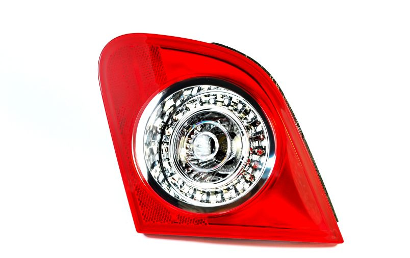 Magneti Marelli Bakljus Lle791 Volkswagen Lle791 Storlek 3