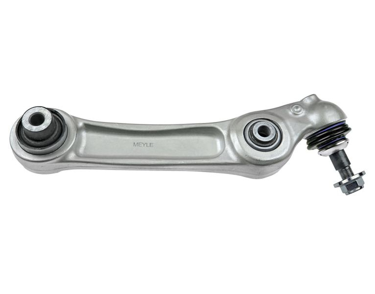 MEYLE Suspension arm Front Axle Right 316 050 0049 Track control arm,Wishbone BMW,5 Touring (F11),5 Limousine (F10),6 Gran Coupe (F06),6 Coupe (F13)