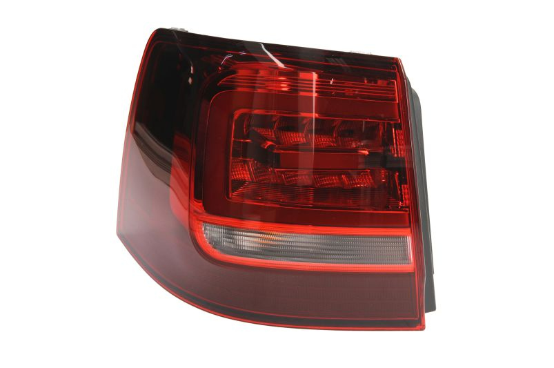 Combination Rearlight LLL732 Magneti Marelli