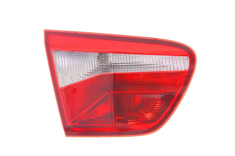 Magneti Marelli Bakljus Llh552 Seat Llh552 Storlek 3