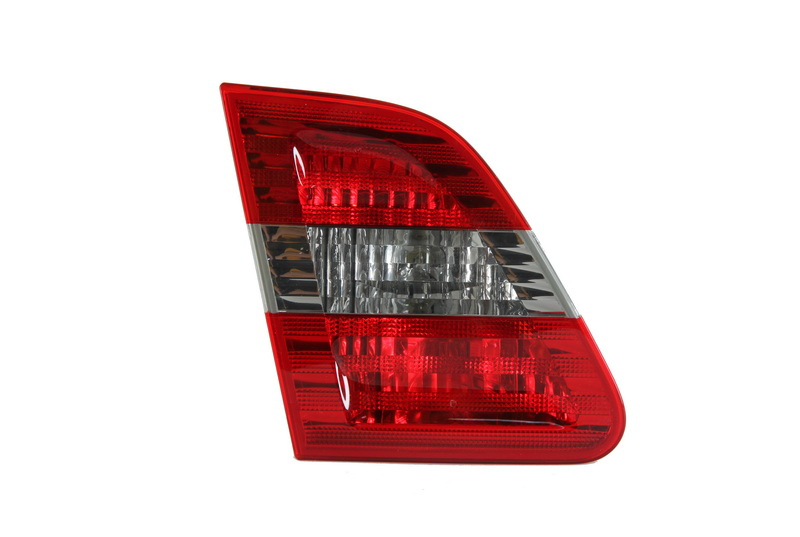 Magneti Marelli Bakljus Lle842