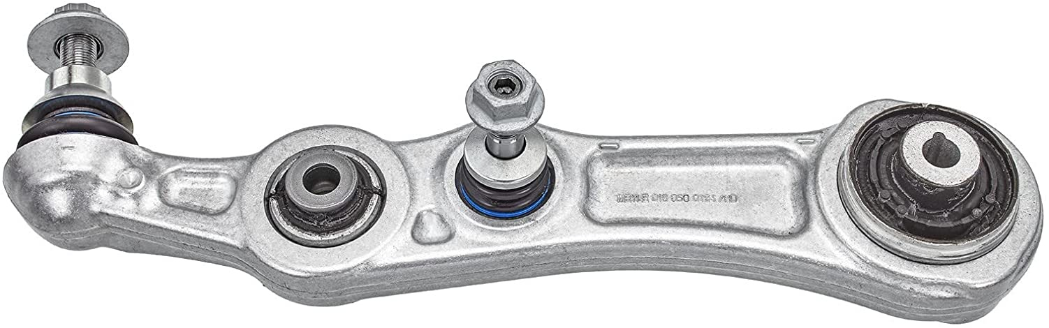 MEYLE Suspension arm MEYLE-HD: Better than OE. Front Axle Left 016 050 0161/HD Track control arm,Wishbone MERCEDES-BENZ,C-Klasse T-modell (S205)