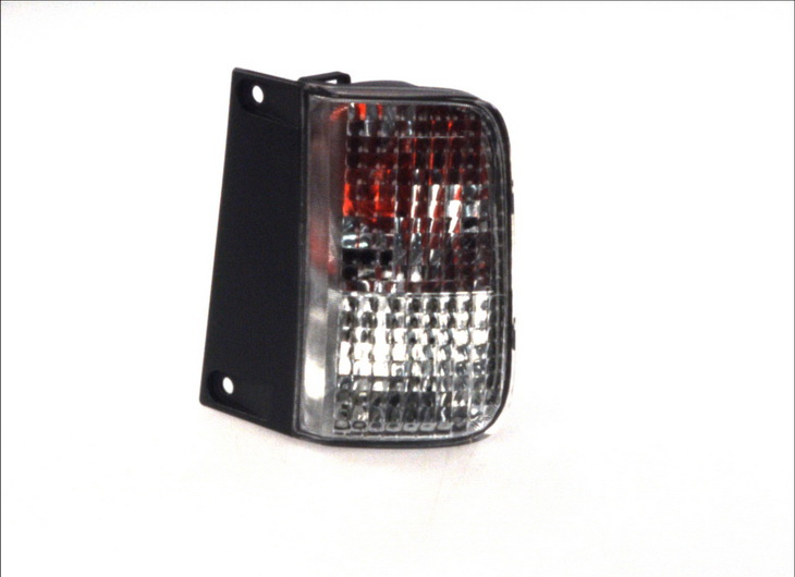 MAGNETI MARELLI Rear light Left 714025470706 Combination rearlight,Tail light OPEL,RENAULT,NISSAN,Vivaro A Kastenwagen (X83),Vivaro A Combi (X83)
