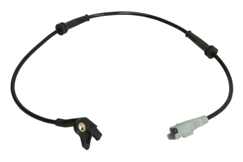 DELPHI ABS Sensor SS20397 ESP Sensor,Sensor, wheel speed PEUGEOT,CITROËN,PARTNER Tepee,PARTNER Kasten,PARTNER Pritsche/Fahrgestell,BERLINGO (B9)
