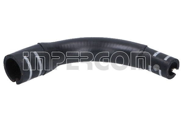 Fiat Radiator Hose