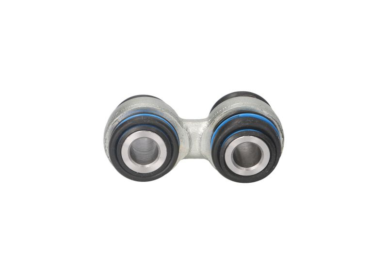 MEYLE Anti-roll bar link ORIGINAL Quality 316 060 4225 Rod / Strut, stabiliser,Drop link BMW,5 Limousine (E34),7 (E32),5 Limousine (E28)