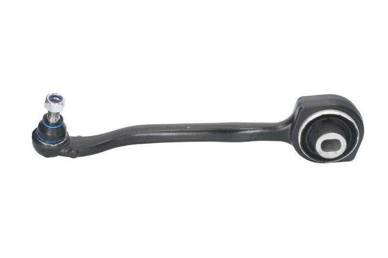 MEYLE Suspension arm ORIGINAL Quality 016 050 0029 Track control arm,Wishbone MERCEDES-BENZ,C-Klasse Limousine (W203),C-Klasse T-modell (S203)
