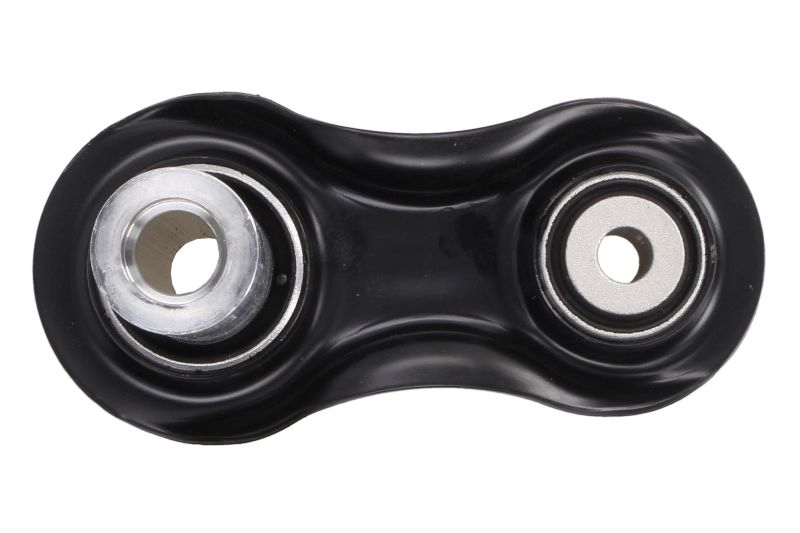 MEYLE Suspension arm ORIGINAL Quality 316 333 2101 Track control arm,Wishbone BMW,5 Limousine (E60),5 Touring (E61),5 Limousine (E39),5 Touring (E39)