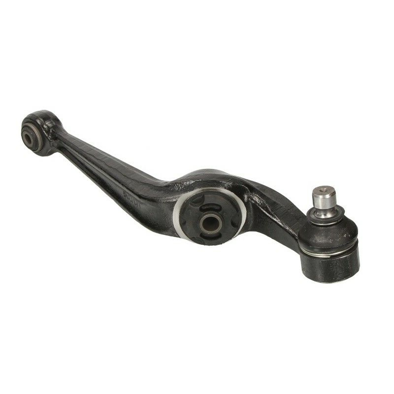 MEYLE Suspension arm ORIGINAL Quality 11-16 050 3199 Track control arm,Wishbone PEUGEOT,CITROËN,205 II (20A/C),205 I Cabriolet (741B, 20D)