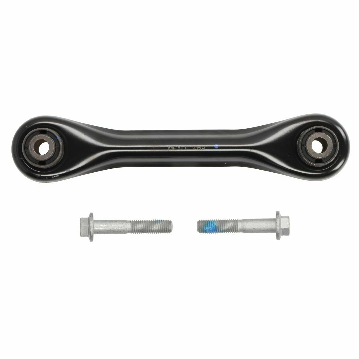 MEYLE Suspension arm ORIGINAL Quality 716 035 0005 Track control arm,Wishbone FORD,MAZDA,VOLVO,FOCUS III Turnier,Focus II Schrägheck (DA_, HCP, DP)