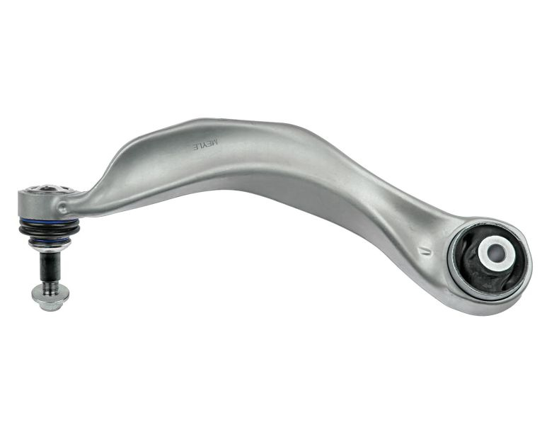 MEYLE Suspension arm Front Axle Left 316 050 0050 Track control arm,Wishbone BMW,5 Touring (F11),5 Limousine (F10),6 Gran Coupe (F06),6 Coupe (F13)