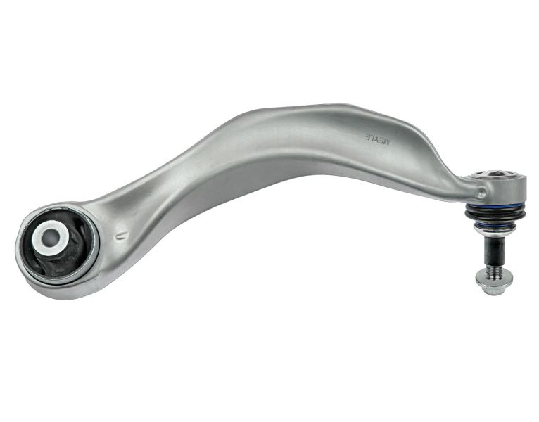 MEYLE Suspension arm Front Axle Right 316 050 0051 Track control arm,Wishbone BMW,5 Touring (F11),5 Limousine (F10),6 Gran Coupe (F06),6 Coupe (F13)